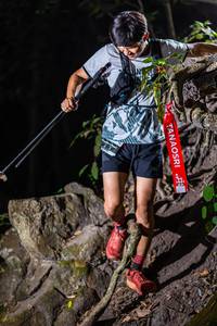 BIB: 
                            <button type="button" onclick="openModal(19493468)" class="btn btn-primary btn-sm float-right btn-popup" data-toggle="modal" data-target=".modal-high-quality">
                        <i class="fas fa-shopping-cart"></i> Add to Cart
                    </button>
                                            <button type="button" onclick="isThisMe(19493468, true)" class="btn btn-success btn-sm float-right btn-popup btn-isme hidden" data-toggle="tooltip" data-placement="bottom" title="นี่คือรูปของคุณใช่ไหม คลิกที่นี่เพื่อเอาเข้าอัลบั้ม">
                        <i class="fas fa-plus"></i> Add to album
                    </button>
                    <button type="button" onclick="isThisMe(19493468, false)" class="btn btn-warning btn-sm float-right btn-popup btn-isnotme hidden">
                        <i class="fas fa-ban"></i> Remove from album
                    </button>